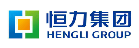 恒力集团
