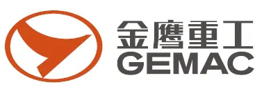 金鹰重工