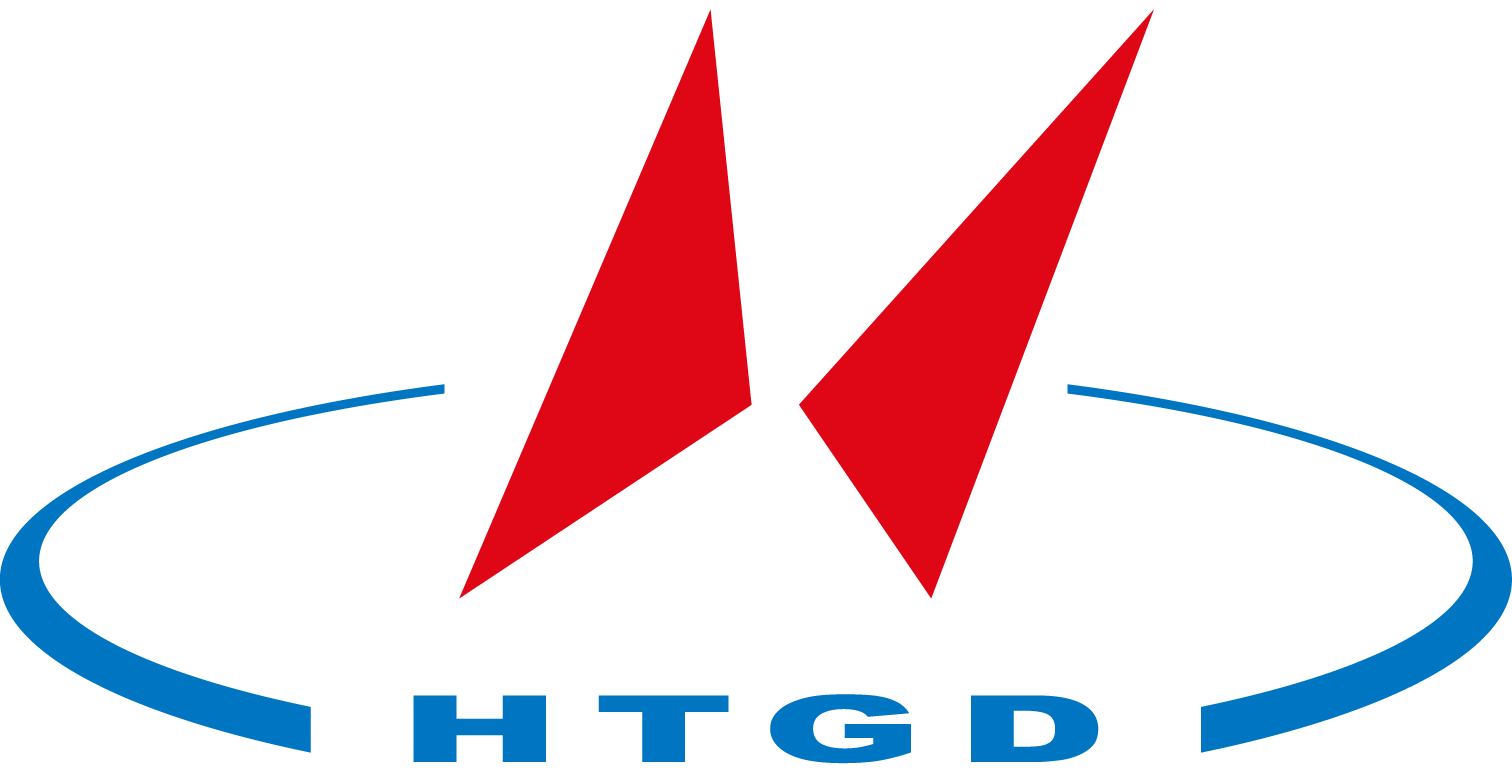 HTGD