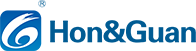 Hon&Guan